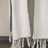 Boho Cardigan / Strandkleid thumbnail number 6