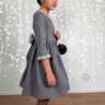 Kleid Winter-Liebling #51 thumbnail number 4