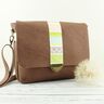 eBook CrossbodyBag WISCONSIN30 Nähanleitung thumbnail number 7