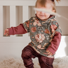  #SWAG! SWEATER KIDS  thumbnail number 3