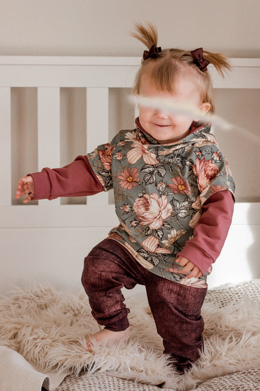 #SWAG! SWEATER KIDS image number 3