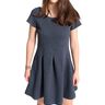 Kleid / Jerseykleid "PIA", Gr. 158-46 thumbnail number 6