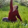 Mondstein Wickel-Pullover DE/EN/FR thumbnail number 2