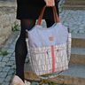 Damentasche - Shopper Oslo 2.0  thumbnail number 5