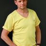 eBook T-Shirt "Herr Amela"  thumbnail number 8