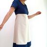 Kleid PETITE LYANA Gr. 34-50 PDF-A4, A0 thumbnail number 7
