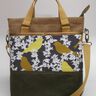 Tasche Berit Nähanleitung thumbnail number 5