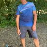 Alpha Herren Gr. 44 bis 60 thumbnail number 10