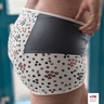 Taillenslip #HighCozy, 28-58 thumbnail number 9