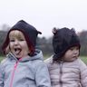 OHRENMÜTZE "JANNE" - Schnittmuster und Anleitung thumbnail number 3