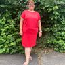Bluse und Kleid „Brassica Curvy“ (Gr. 46 – 54),  EBOOK thumbnail number 9