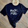 Plotterdatei Rock and Roll thumbnail number 4