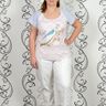 Damenhose Janna – Größe 32 – 60 thumbnail number 6