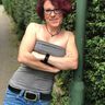 E-Book Tanktop Elli + Bandeau-Shirt Gr. 32-50 thumbnail number 10