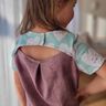 E-Book Shirt-T Gr. 104 - 140  thumbnail number 1