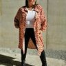 Bluse „Cotton“ Curvy (Gr. 46 – 54), EBOOK thumbnail number 6