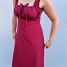 KATRICE- Kleid PDF-A4, A0 und BEAMER thumbnail number 7