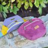 Add on - große Bauchtasche Lana thumbnail number 10