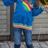 Ebook/Nähanleitung Mix&Match Hoodie Kids Gr. 80 - 164 thumbnail number 3
