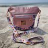 Tasche Carnation thumbnail number 7