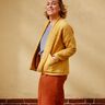 ebook Jacke "Frau Lynette"  thumbnail number 10