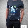 Fin Herrenshirt Gr. XXS-5XL beamerfähig thumbnail number 2
