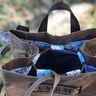 Enna Rucksack/Schultertasche thumbnail number 8