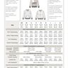 KALIX.hoodie | Damen | 32-48 thumbnail number 9