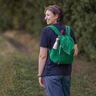 Rucksack "Blatt" in 4 Größen nähen thumbnail number 5