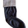 Innenschuhe für Gummistiefel "Keira", Gr. 35 – 45 thumbnail number 2