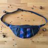Fancy Hipbag Bauchtasche für Outdoorstoffe thumbnail number 5