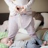 Ebook "Jinx Kids" von Gr. 104 bis 170 thumbnail number 7