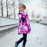Mariposa #83 - Shirt - Tunika - Kleid  thumbnail number 2