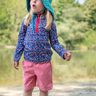 Badekleidung 5 in 1 Set BadeBasics Kids 80-164 thumbnail number 1
