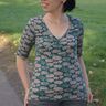 Shirt Vivianit DE/EN/FR thumbnail number 8