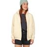 FRAU SVEA - Sweatjacke  XS-XXL thumbnail number 1
