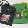 Crossbody Bag Lilly - Schnittmuster thumbnail number 10