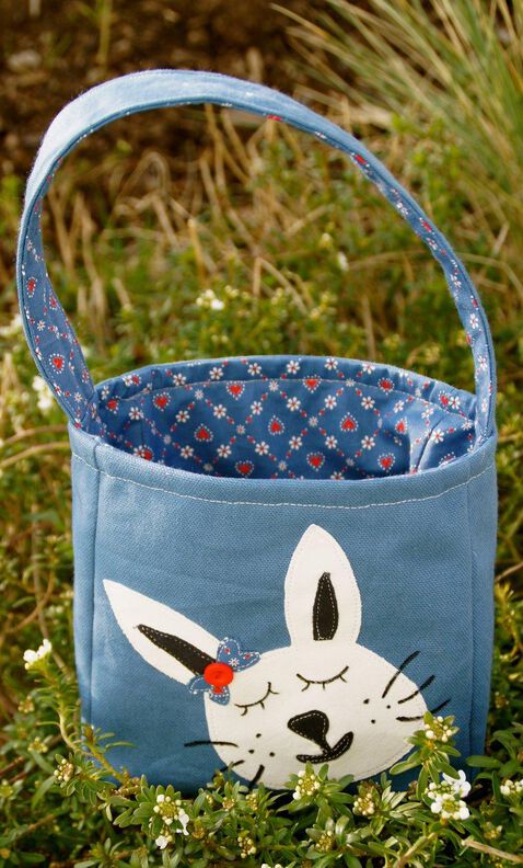 KLEINE HANDTASCHE TÄSCHCHEN FÜR KINDER  image number 5
