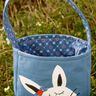 KLEINE HANDTASCHE TÄSCHCHEN FÜR KINDER  thumbnail number 5
