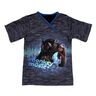 Shirt "ARIANE", Schnittmuster und Ebook Gr. 110 - 152 thumbnail number 10
