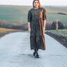 ebook Kleid "Frau Lynn"  thumbnail number 5