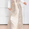 Kleid "PARIS" - Schnittmuster und Nähanleitung, Gr. 62-104 thumbnail number 10