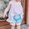 GIRLY SUMMER Set Mini Gr 62 - 104 thumbnail number 5