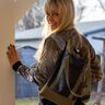 Tasche, Rucksack "Jork", Schnittmuster und Ebook thumbnail number 8
