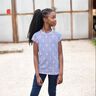 RAGLAN-SHIRT YAEL thumbnail number 1