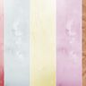 Plotterdateien & Printables Set "Frohe Weihnachten Aquarell" thumbnail number 3