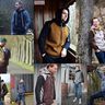 Wooldlöper Männer Weste Gr. 42-64 thumbnail number 8