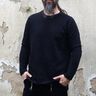 Raglan Pullover, Shirt (XXS-8XL) SALVADOR Schnittmuster thumbnail number 10