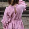 Bluse Tunika Kleid Pusteblume (86 - 152) thumbnail number 5