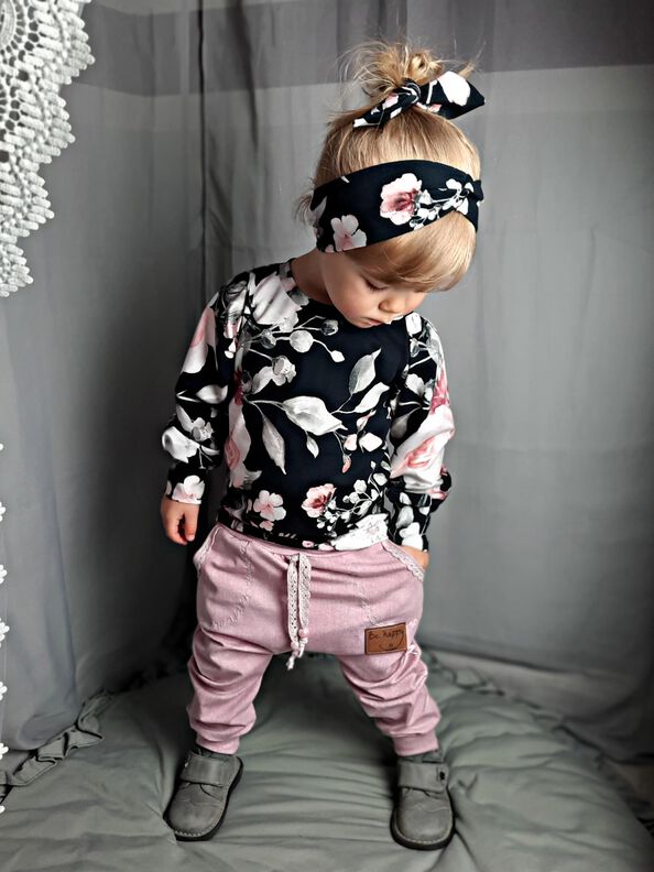 lovely shirt T-Shirt Langarmshirt Pullover image number 2